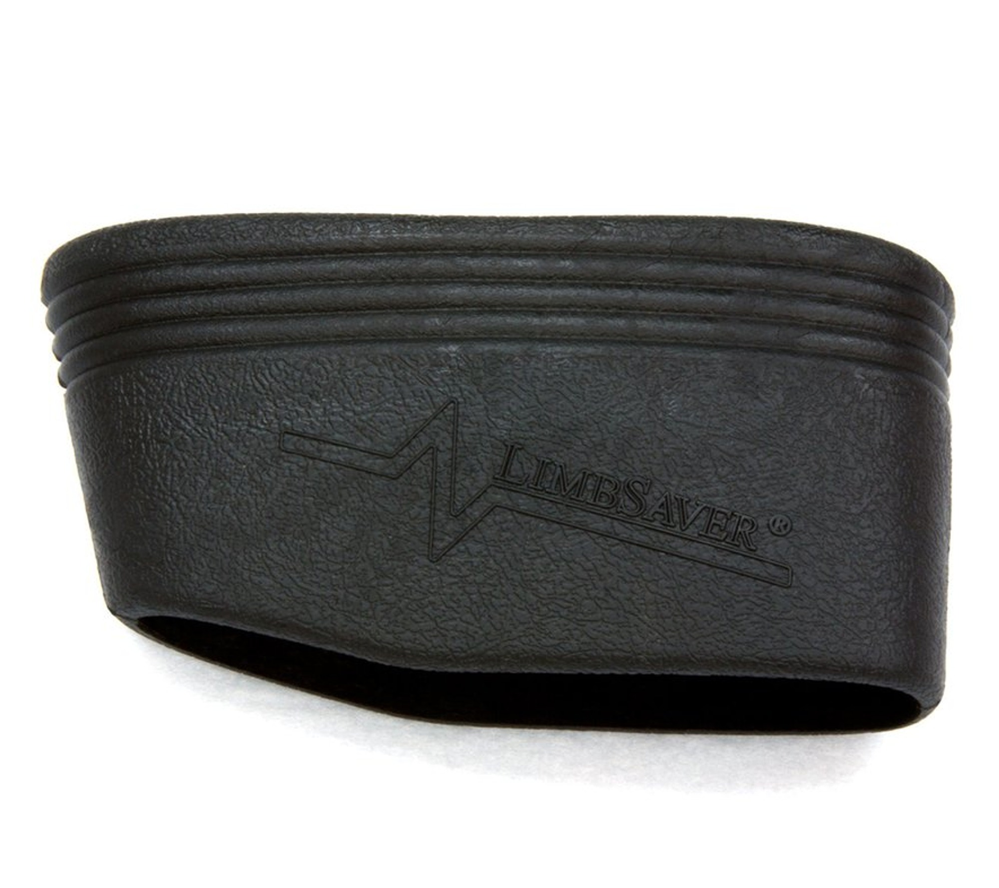 Sims Vibration Labs Slip-On Recoil Pads, Medium