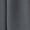 Gray, variant on Mens Shorts with Zipper Pockets, Ice Silk Cooling Shorts, Breathable Quick Dry Stretch Athletic Shorts for Running Gym Casual Wear