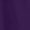 r-10Purple2, variant on NAFUU Girls Wide Leg Pants Casual Elastic Waist Solid Color Trousers For Big Kids And Tweens Comfortable Everyday Bottoms Pants For Girls Sizes 5-6 Years