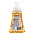 thumbnail image 4 of Equate Vanilla Foaming Hand Soap with Soothing Vitamin E, 221 ml, 4 of 8