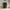 Black, variant on Harper & Bright Designs 20" Bathroom Vanity with Sink, Small Bathroom Vanity Cabinet with Ceramic Top and Soft Close Door, Gray