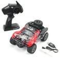 thumbnail image 1 of Bangcool Kids RC Car 1:18 2.4Ghz Remote Control Car Racing Car for Children's Day, 1 of 10