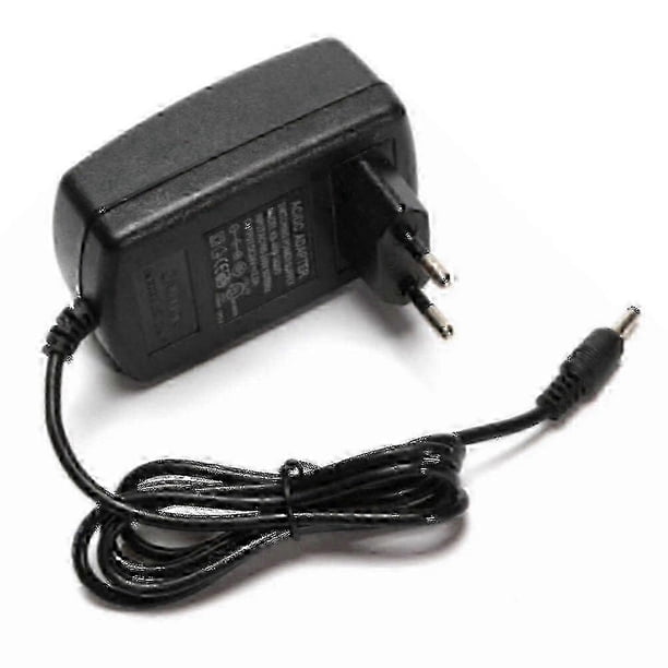 WJTG 24v 2a Adapter Charger For Google Nest Hub Max And Google Nest Audio Power Supply 24v 1.25a G2jxe W18-030b1a W18-030b1aJ