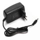 thumbnail image 1 of WJTG 24v 2a Adapter Charger For Google Nest Hub Max And Google Nest Audio Power Supply 24v 1.25a G2jxe W18-030b1a W18-030b1aJ, 1 of 5