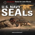 thumbnail image 1 of Phoques Marins de L'U. S., 1 of 2