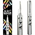 thumbnail image 3 of Arc Stylo Applicateur de Précision pour Blanchiment des Dents, 1 Unité, 4 ml, 3 of 5