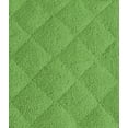 thumbnail image 3 of DII Green Apple Terry Oven Mitt (Set of 2), 3 of 3
