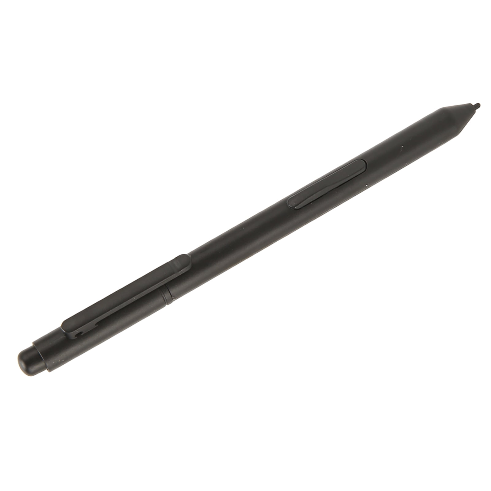 EMR Stylus, ABS EMR Stylus Replacement  for Writing