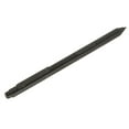 thumbnail image 4 of EMR Stylus Replacement, Palm Rejection EMR Stylus with Digital Eraser for Drawing, 4 of 7