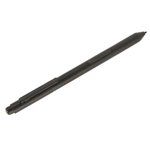 EMR Stylus, ABS EMR Remplacement du style pour la rédaction