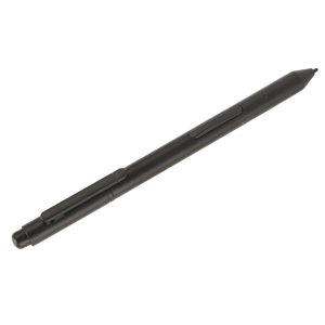 EMR Stylus, ABS EMR Stylus Replacement  for Writing