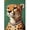 Animal - MT22640, variant on Adult Beach Paint-by-Number Kit, Sunset Paint-by-Number Beginner Kit, DIY Paint-by-Number, Canvas Material, Home Decor Gift, 16x20 inches (frame not included),Animal - MT22640