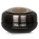 thumbnail image 1 of Cream Shiseido Future Solution LX Regenera el contorno de ojos y labios, 1 of 3