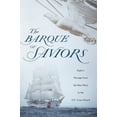 thumbnail image 1 of Pre-Owned The Barque of Saviors: Eagle's Passage from the Nazi Navy to the U.S. Coast Guard, 9780395983676, 0395983673, Hardcover, First Edition edition, 1 of 1