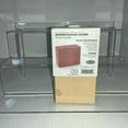 thumbnail image 2 of Solaray Extreme Portable Wireless Bluetooth Speakers Sophisticated Sound, 2 of 5
