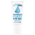 thumbnail image 1 of Gel para ojos Optimel Manuka+ Forte 10g, 1 of 4