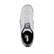 thumbnail image 3 of Tenis Puma T 26 Roma Basic Blanco, 3 of 3