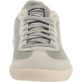 thumbnail image 2 of PUMA Men's Super Liga OG, Limestone-Peacoat, 11.5, 2 of 8