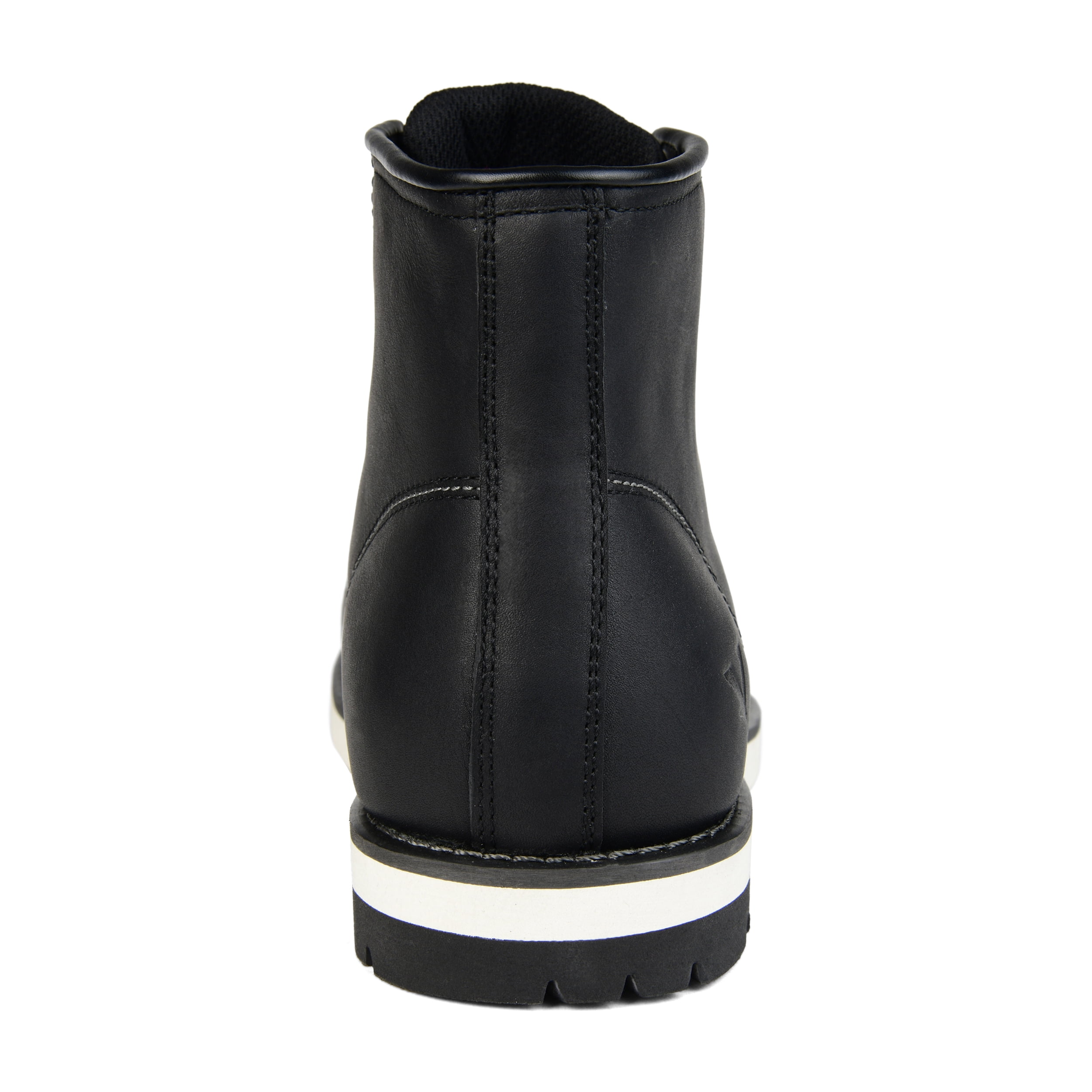 Territory Men's Axel Lace-up Ankle Boot