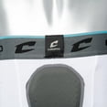 thumbnail image 5 of CHAMPRO Man-Up - 7-Pad Girdle, 5 of 5