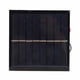 thumbnail image 5 of Tablero de Carga Solar, Placa de Carga de Panel Solar de la Fuente de Alimentación del Panel de Carga Solar para la Fuente de Alimentación de Baterías de 2xaa 1.2V PARA, 5 of 7