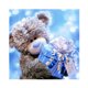 thumbnail image 1 of Wdftyju pintura de diamantes Wdftyju 6tk6av9mw2nt2ep9, 1 of 9