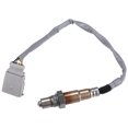 thumbnail image 1 of Sensor de oxígeno ascendente delantero del coche Sensor de oxígeno O2 para Volkswagen Beetle 2013-2014 para Volkswagen Jetta 2013-2014, 1 of 7