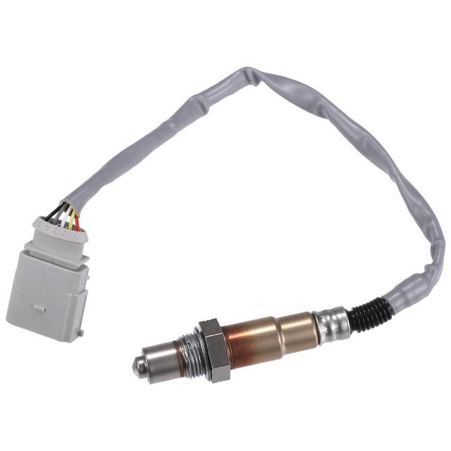 Sensor de oxígeno ascendente delantero del coche Sensor de oxígeno O2 para Volkswagen Beetle 2013-2014 para Volkswagen Jetta 2013-2014