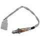 thumbnail image 1 of Sensor de oxígeno ascendente delantero del coche Sensor de oxígeno O2 para Volkswagen Beetle 2013-2014 para Volkswagen Jetta 2013-2014, 1 of 7