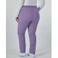thumbnail image 3 of Fruit of the Loom, 3 of 9