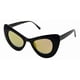 thumbnail image 1 of Lentes de sol Sersun 6659RV anaranjado Mujer, 1 of 4