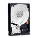 thumbnail image 2 of WD Black Performance Hard Drive WD5002AALX - Hard drive - 500 GB - internal - 3.5" - SATA 6Gb/s - 7200 rpm - buffer: 32 MB, 2 of 2
