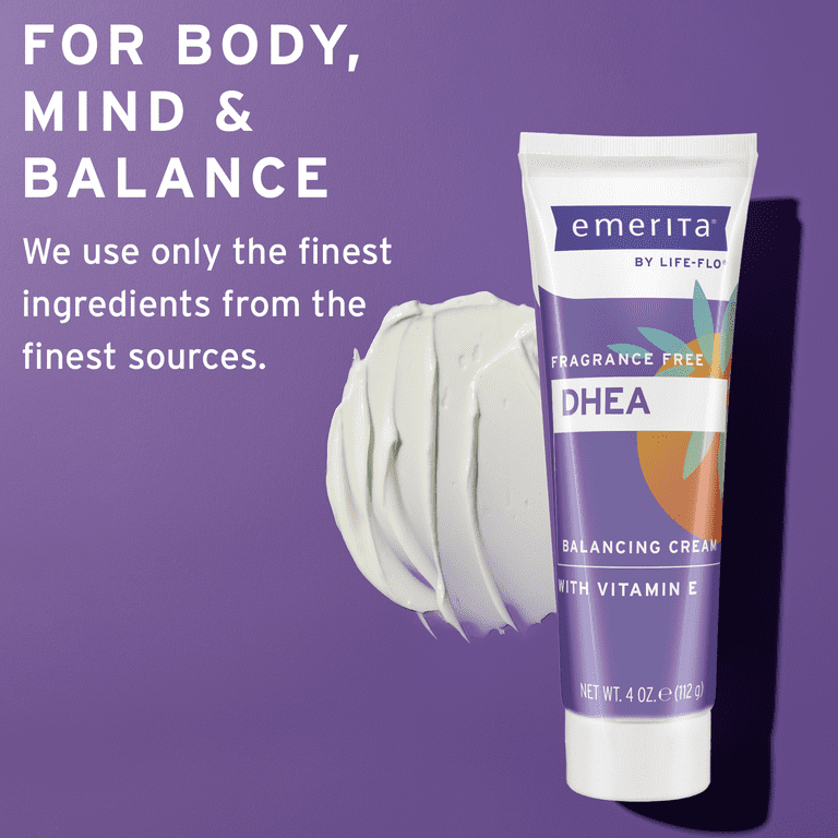 Erwo Pharma Dermovitamina Proctocare cream 30 ml My Dr. XM