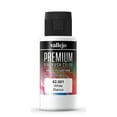thumbnail image 2 of Spray: Satin Varnish (60 ml.), 2 of 61