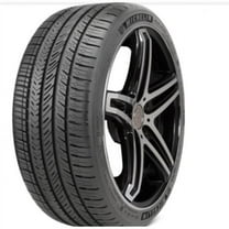 Michelin TT-01528 Michelin Pilot Sport Cup 2 R Summer 265/35ZR20 (99Y) XL Tire
