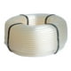 thumbnail image 1 of Manguera de nivel 1/4 Pulgadas Surtek 122275 rollo 100m, 1 of 2