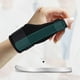 thumbnail image 3 of Férula de metal perfecl para el pulgar ajustable con soporte para tendinitis, 3 of 8