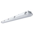 thumbnail image 1 of Keystone 12218 - KT-VTLED44-4A-850-VDIM-P Indoor Vapor Tight LED Light Fixture, 1 of 1