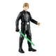 thumbnail image 3 of Figura Luke Skywalker Hasbro Star Wars 4 Pulgadas, 3 of 4