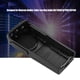 thumbnail image 4 of Carcasa para walkie talkie para radio bidireccional XIR P3688, 4 of 8