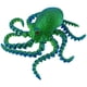 thumbnail image 1 of Figura Pulpo Articulada Modelo Adorno Realista Regalo Del, 1 of 9