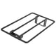 thumbnail image 3 of Accesorio para motocicleta, portaequipajes para guardabarros trasero Portaequipajes para guardabarros trasero negro Diseñado para la perfección, 3 of 9
