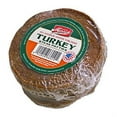 thumbnail image 2 of Merrick Gâterie pour Chien Steak Patties, 2 of 2