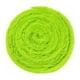 thumbnail image 3 of Cinta de piel artificial navideña, tira de piel artificial para juegos de rol, cinta de adorno para disfraces de 5 cm de ancho para decoración Verde, 3 of 8