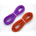 thumbnail image 4 of Cable de silicona de 2m, cable de color rojo y negro, alta calidad, 12, 14, 16, 18, 20, 22, 24, 26, 28, 30 AWG, 1 M, 4 of 4
