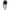 Solid Navy, variant on Charmo Womens Plus Size Swim Shorts High Waisted Swimsuit Shorts Boyleg Swim Bottoms, Female