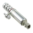thumbnail image 1 of Holstein Parts 2VTS0011 Variable Valve Timing (VVT) Solenoid - Compatible With Select Buick, Chevrolet, GMC, Pontiac, Saturn, 1 of 4