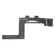 thumbnail image 2 of Cable de CPU Cable flexible de consola de juegos PCB de rendimiento estable estándar de repuesto para accesorios de consola de juegos ANGGREK Otros, 2 of 8