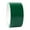 Green, variant on Heavy-Duty Waterproof Repair Tape for Tarps, Tents, and Outdoor Gear - High Adhesion, Tear-Resistant, Easy to Apply in Green