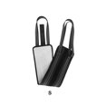 thumbnail image 4 of Guardoinrt Walking Belt For Dogs Aid Recovery And Comfort And There Are Two Sizes To Choose Auxiliary belt S(36*11cm), 4 of 6